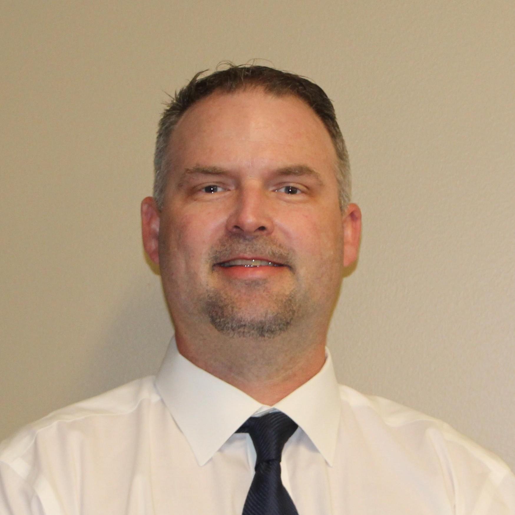 JimSammons's Profile Photo