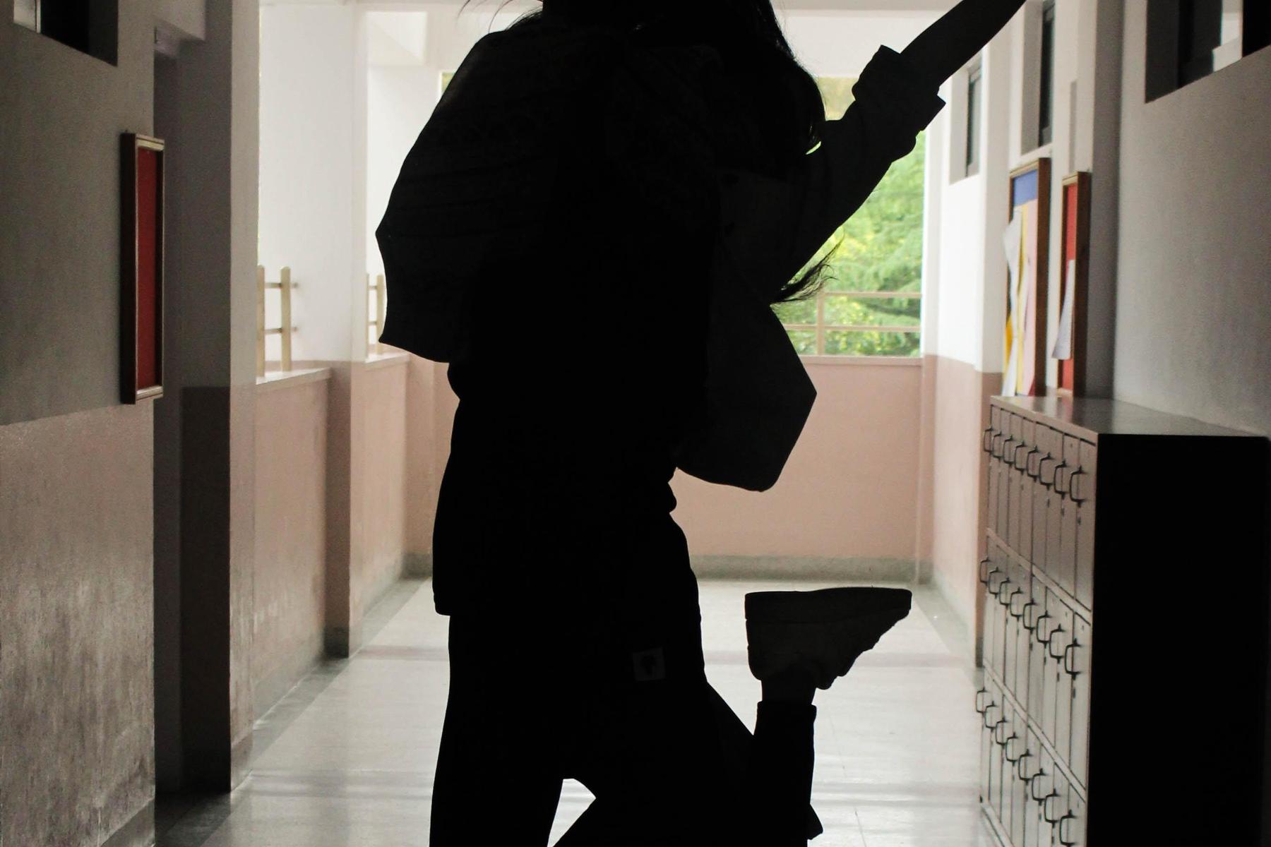 test