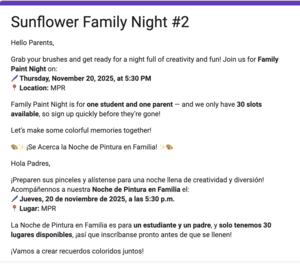 Screenshot 2025-11-13 at 9.53.32 PM.png