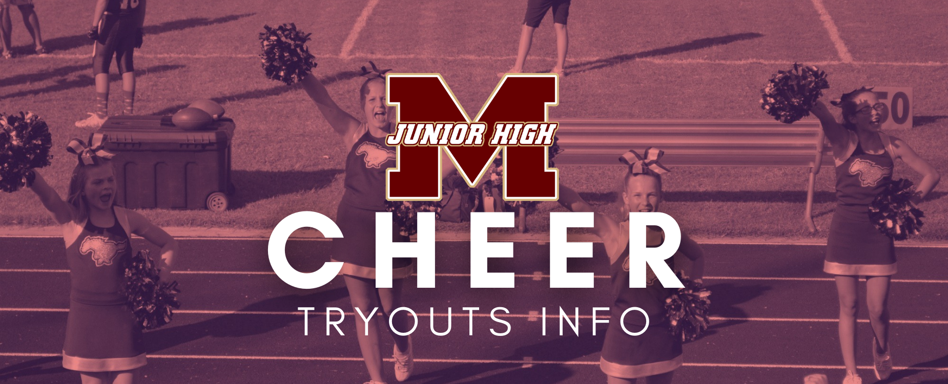 Magnolia Junior High School