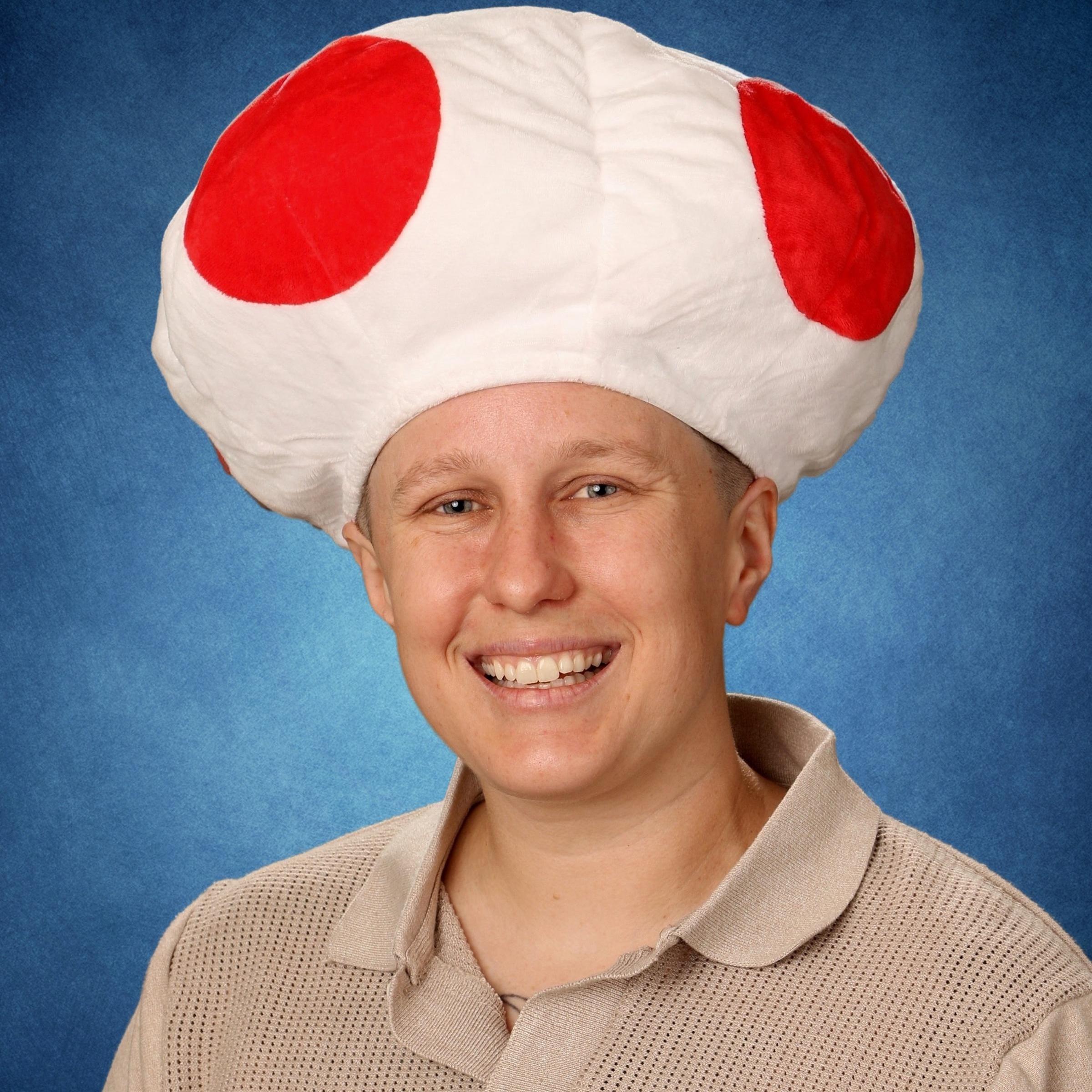 SamWishart's Profile Photo