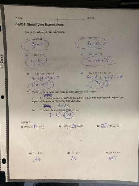 gr 6 hw4.jpg