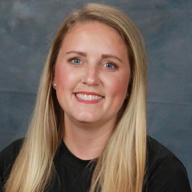 RachelGrant's Profile Photo