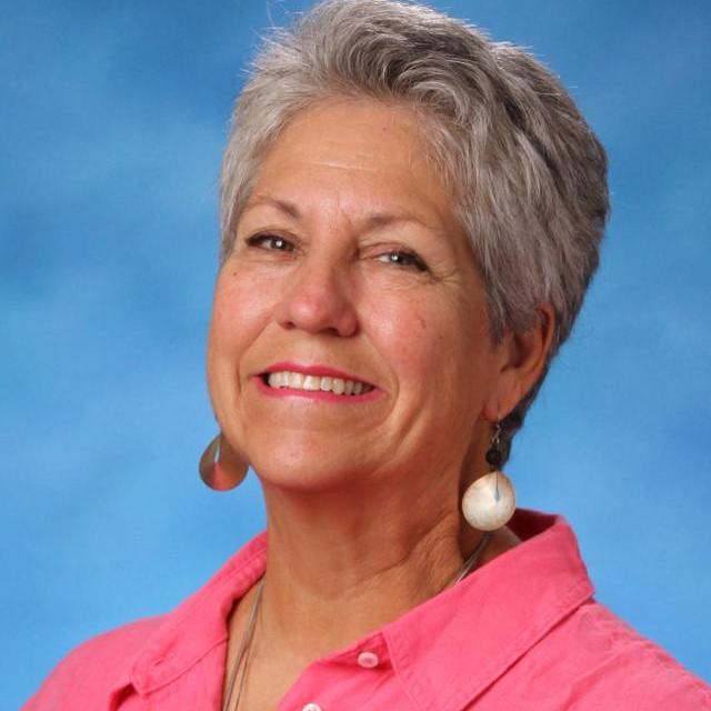 CarolineShugart's Profile Photo
