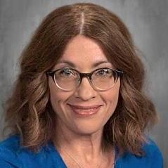 CharityLewis's Profile Photo