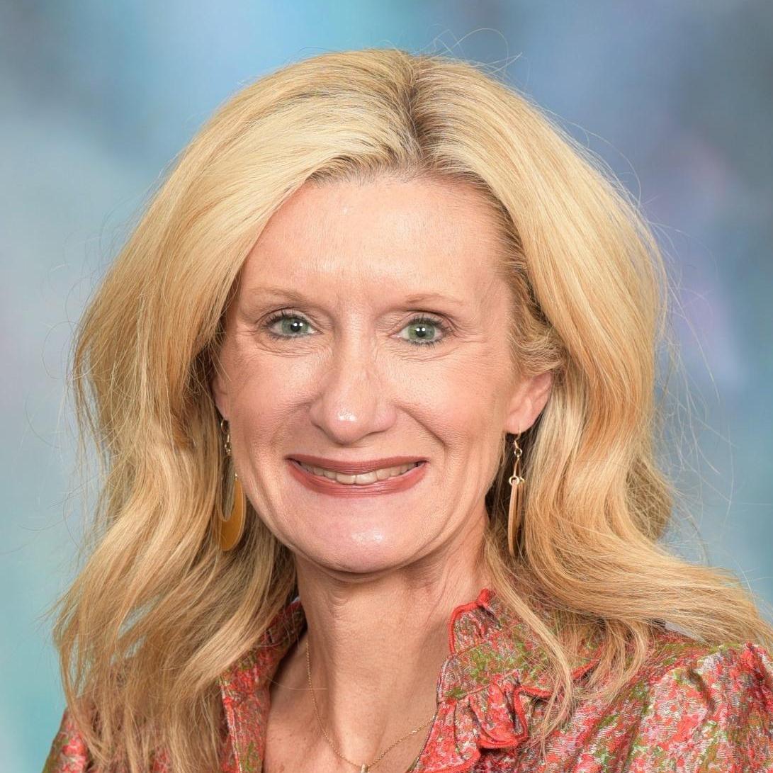 DanaCarey's Profile Photo