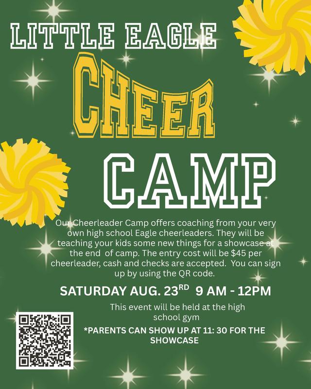 Cheer Camps.jpg
