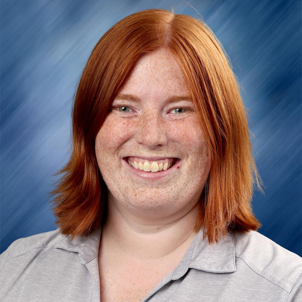 BridgetJackson's Profile Photo