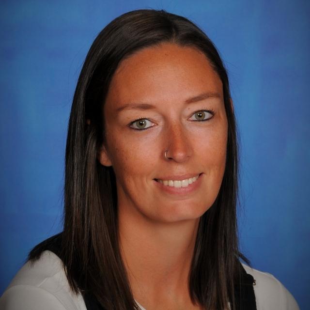 KarinParkison's Profile Photo