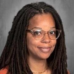 ShiStowers's Profile Photo