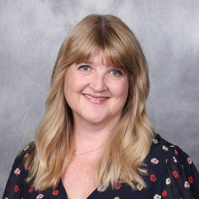 CindyWilken's Profile Photo