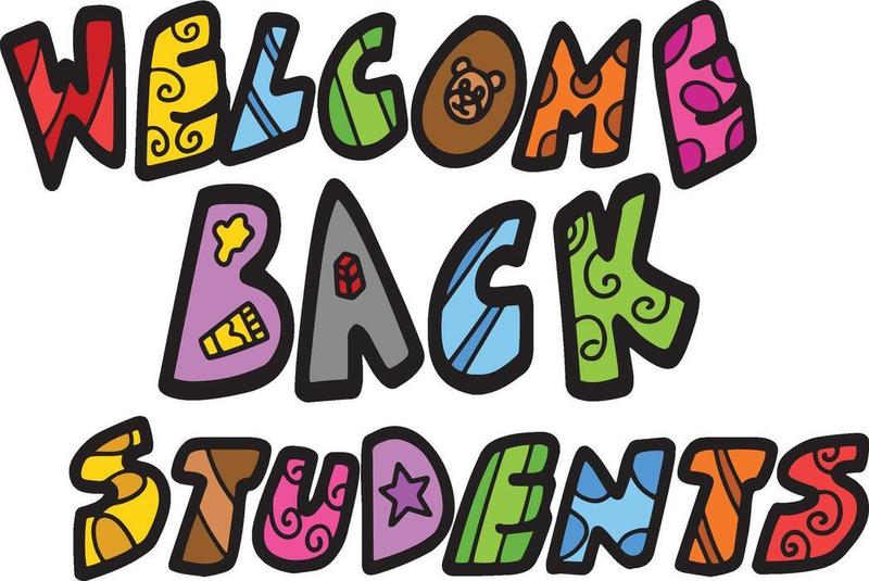 new students