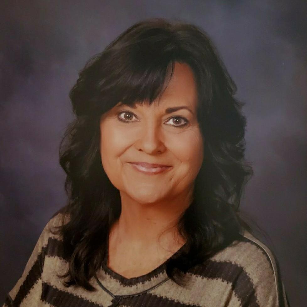 CherylWalden's Profile Photo