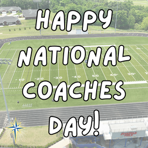 Happy National Coaches Day!.png