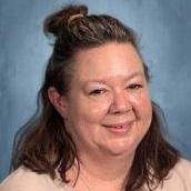 DennieDick's Profile Photo