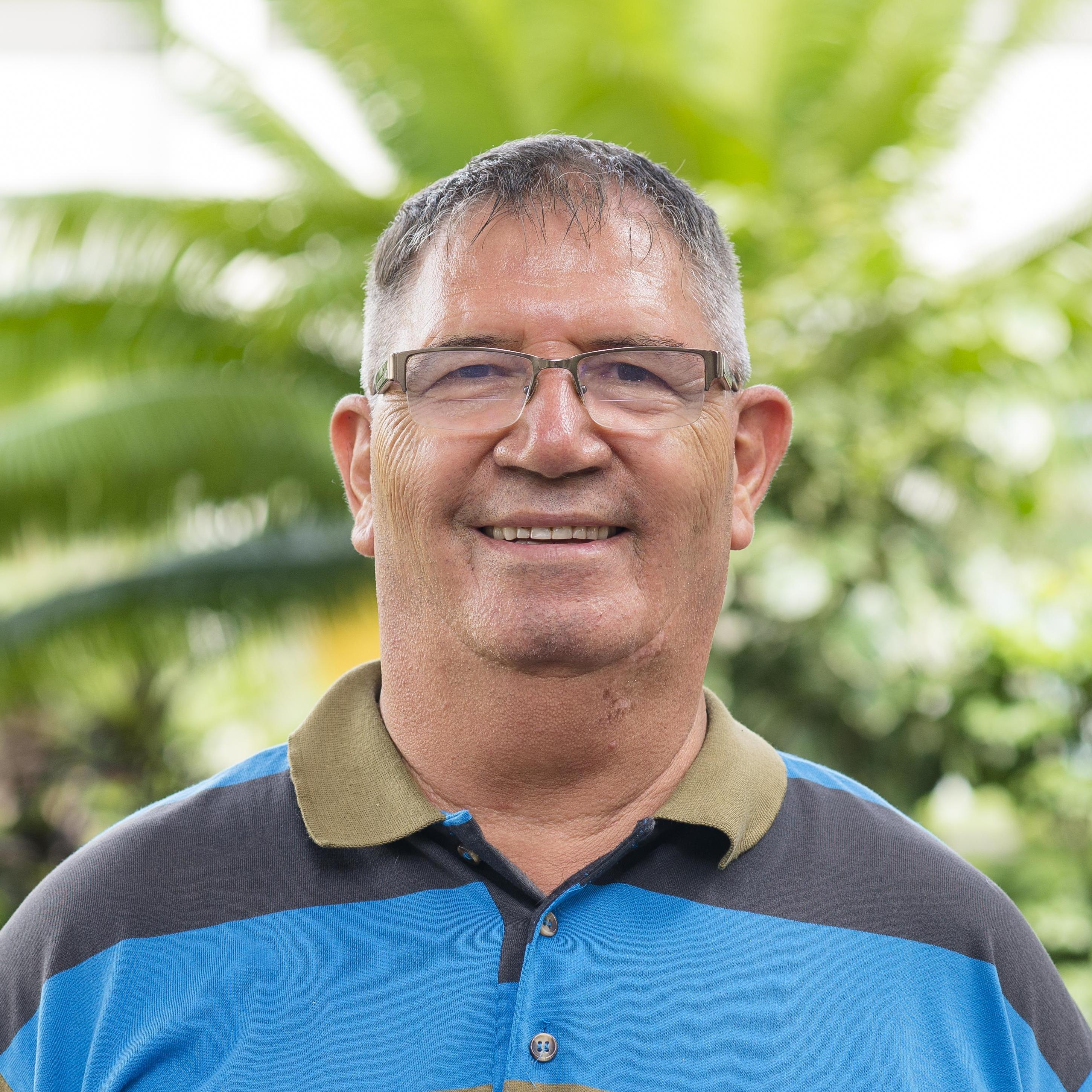 ManuelMena's Profile Photo