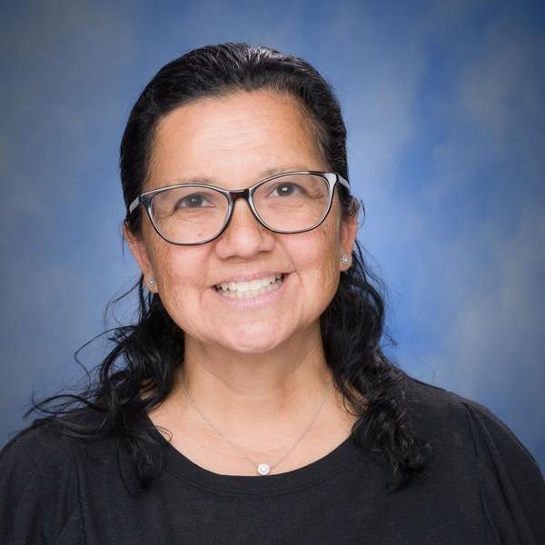 AngieAlcala's Profile Photo