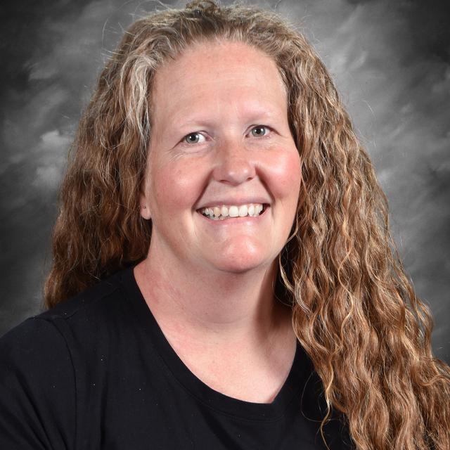 MelanieBroadhead's Profile Photo