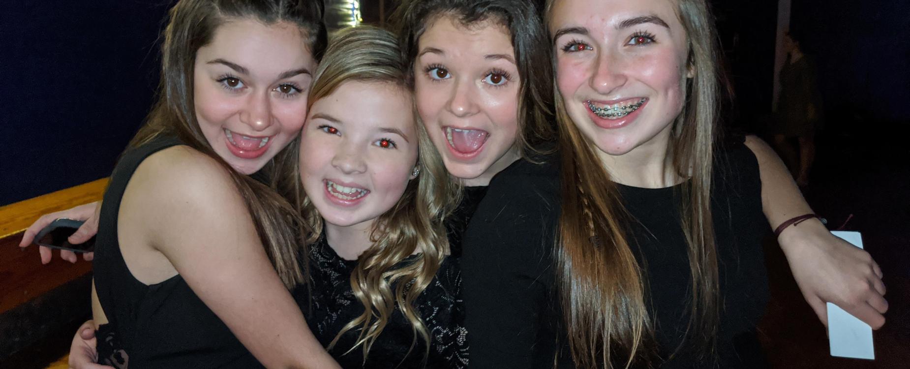 Ogdensburg City School District