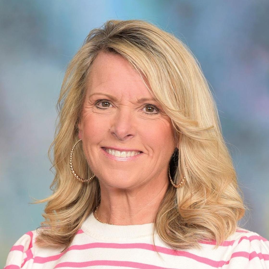 KristiLindsey's Profile Photo