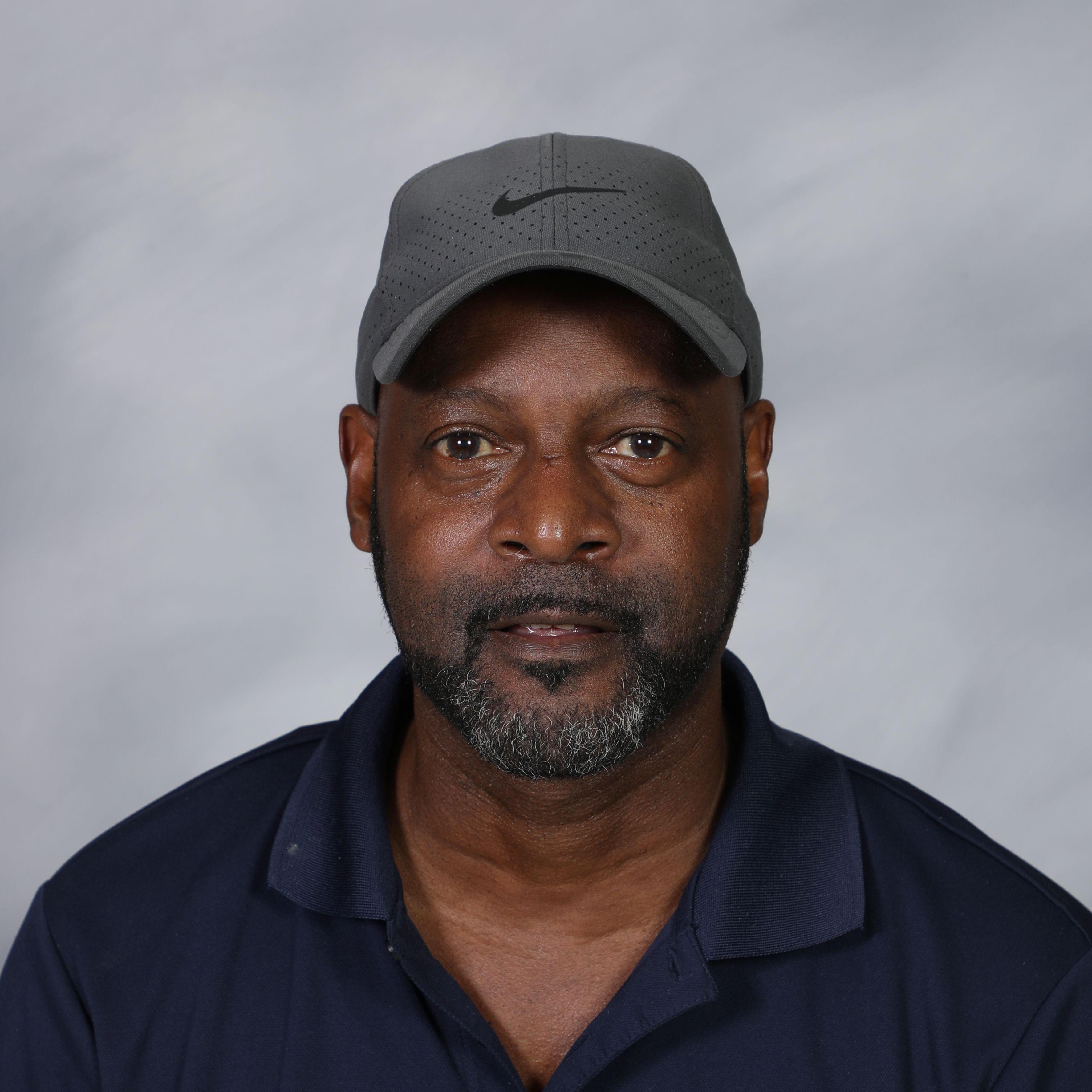 WayneWilliams's Profile Photo