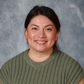 StephanieQuinonez's Profile Photo