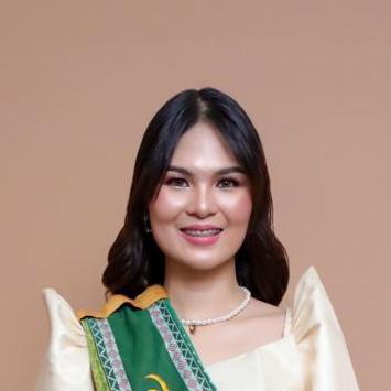 MariaBeltran's Profile Photo