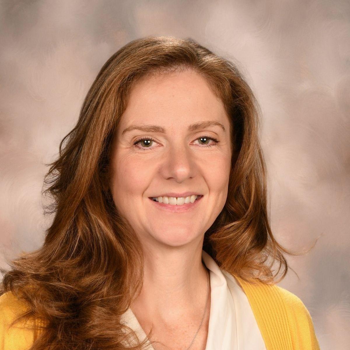 AddieDennis's Profile Photo