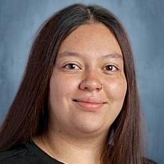 EvelynTapia's Profile Photo