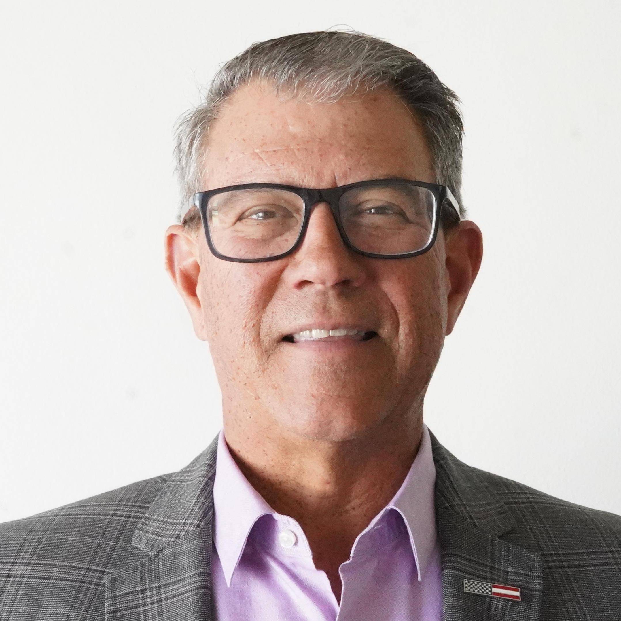 Martinvon Kanel '80's Profile Photo