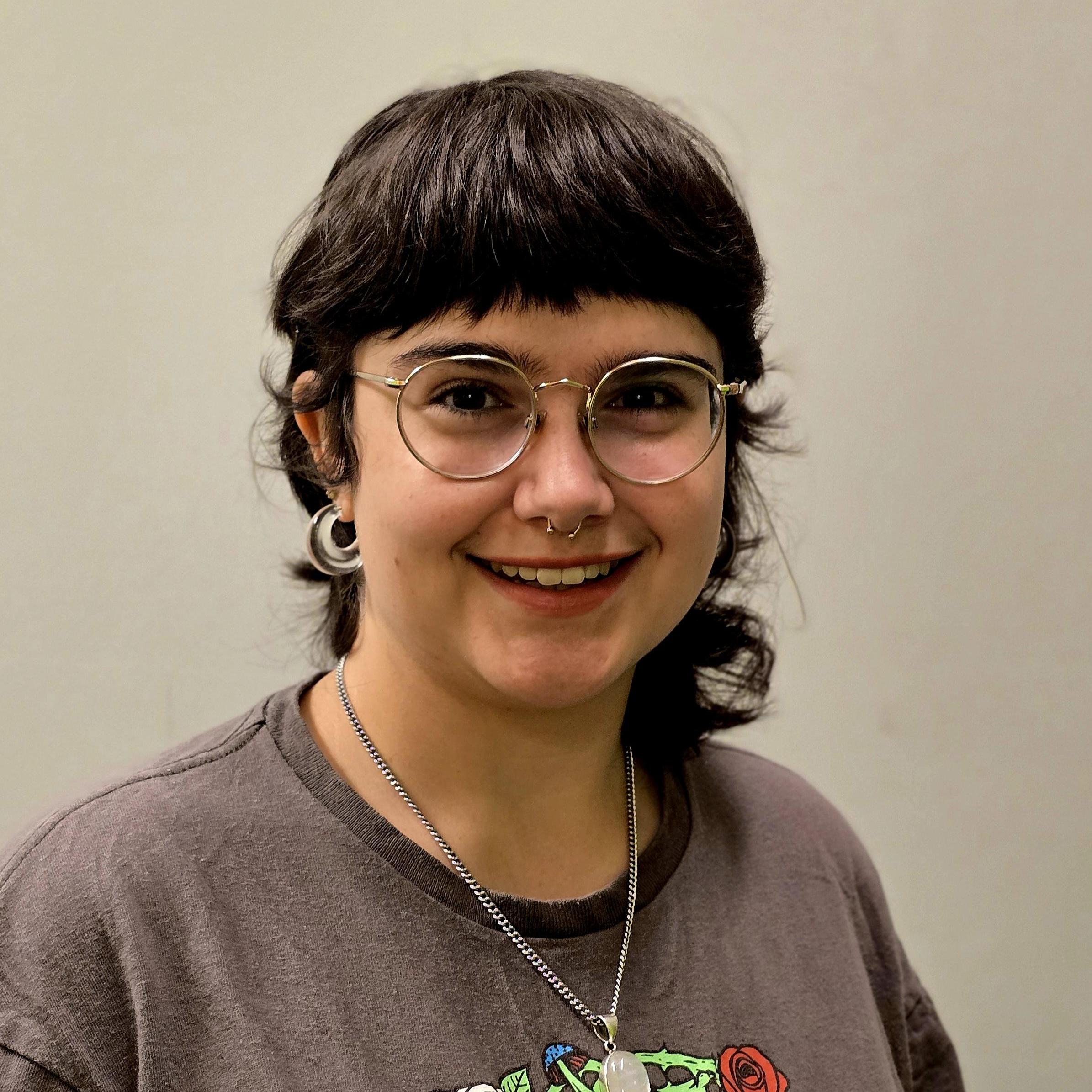 AndalunaMalki's Profile Photo