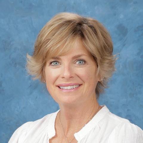 JoannaBreitschwerdt's Profile Photo