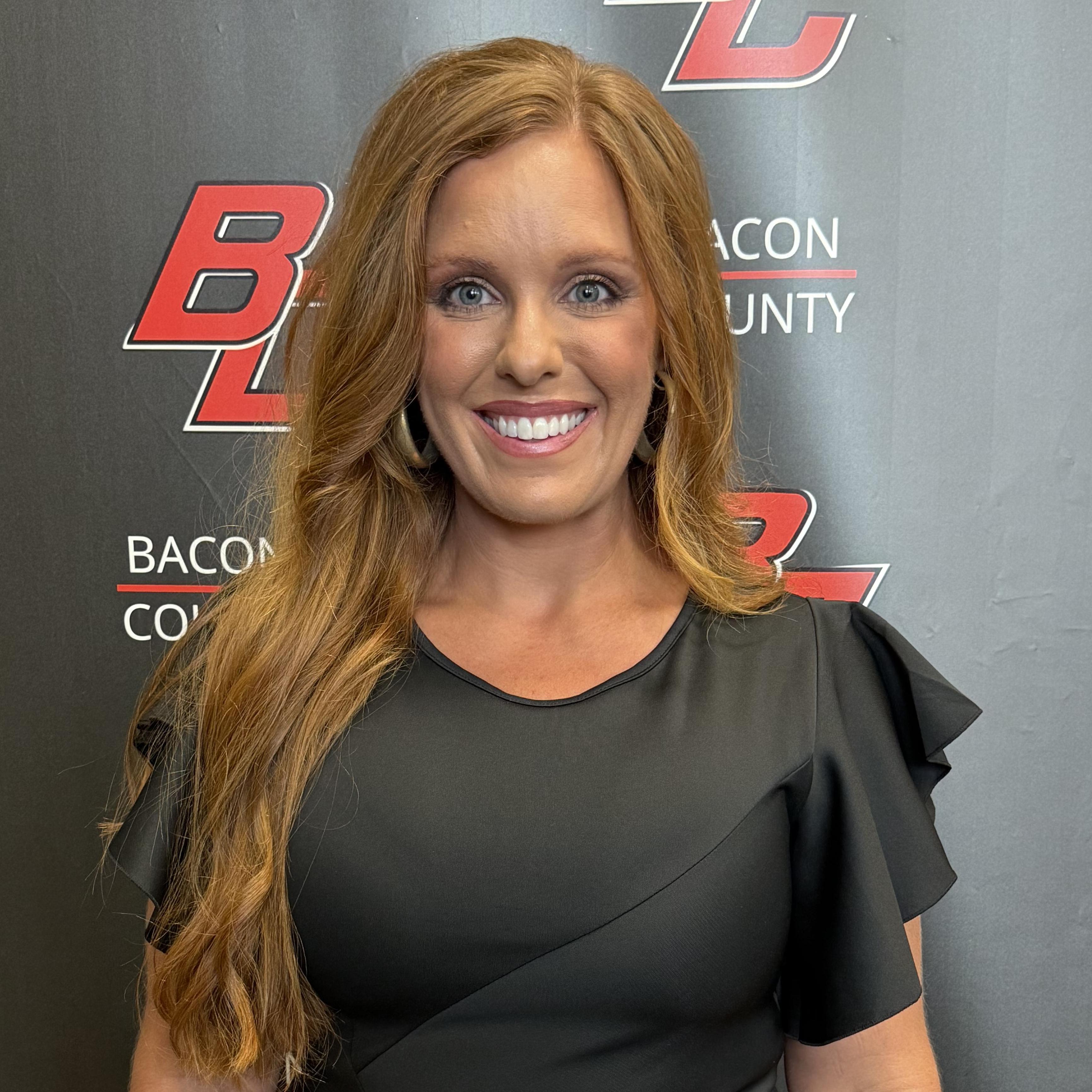 BrookeDeats's Profile Photo