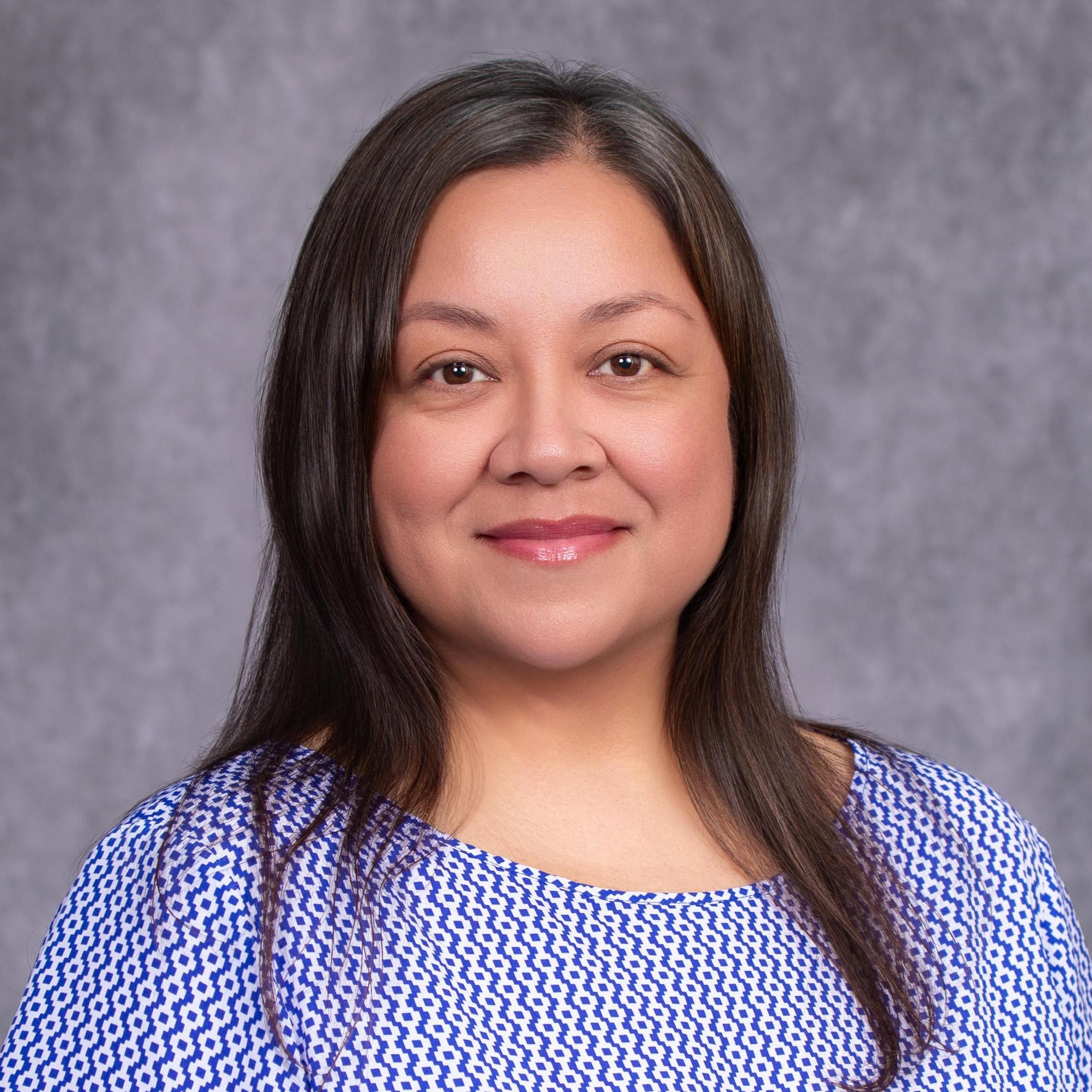 DianaRuiz's Profile Photo