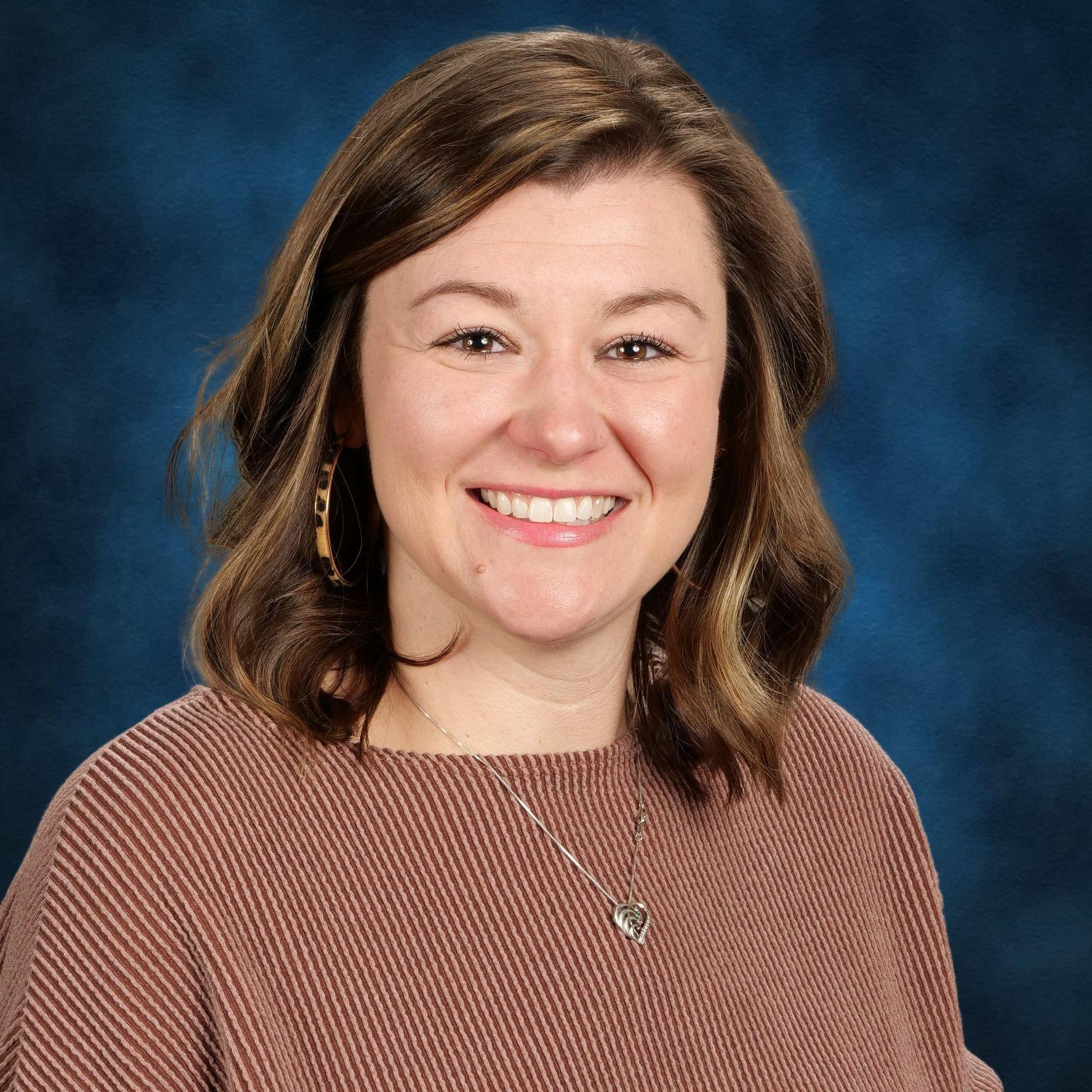 MeaganHulet's Profile Photo