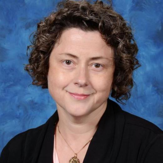 TRACYRICE's Profile Photo