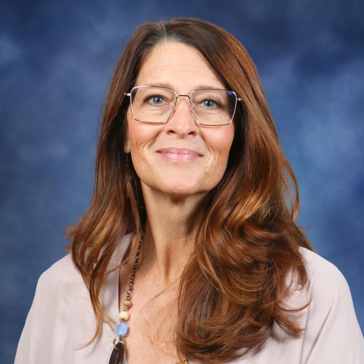 TammyRichards's Profile Photo