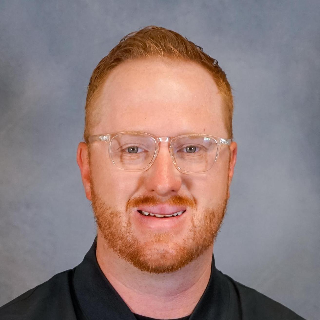 JamesKelly's Profile Photo
