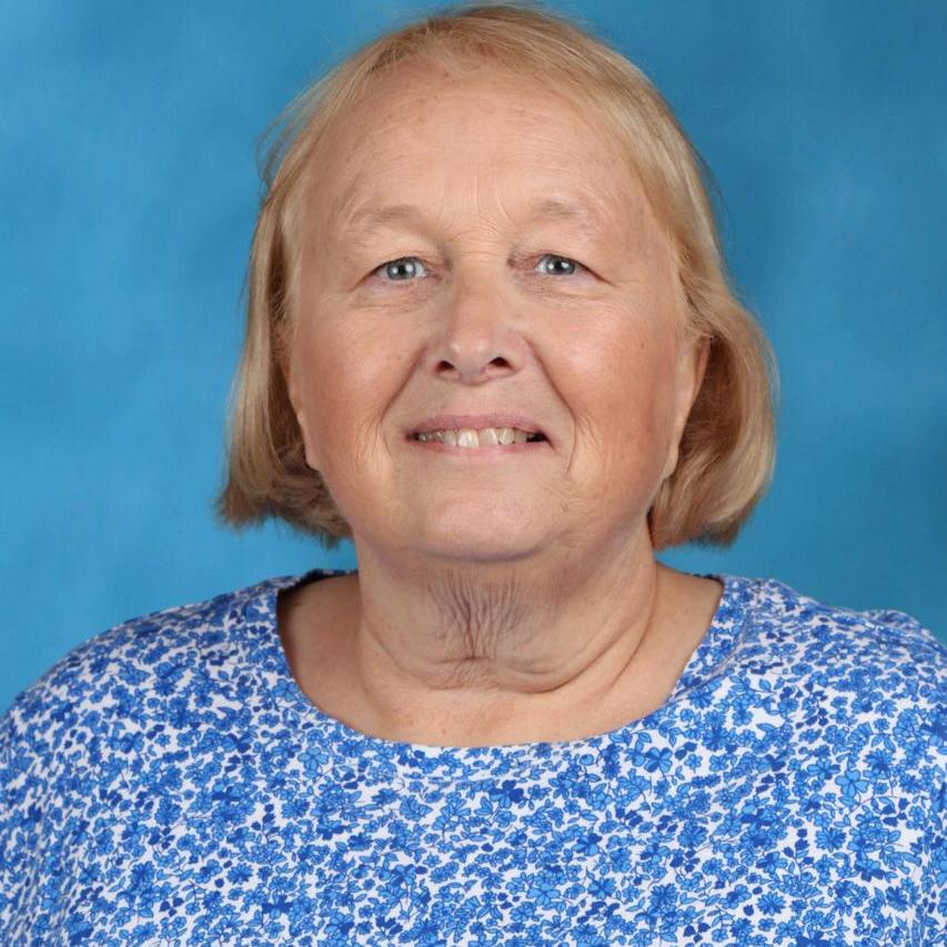 ReneeBolen's Profile Photo