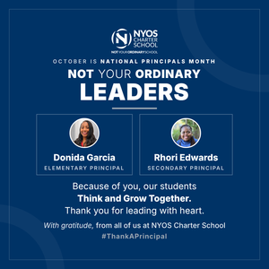 Principals_Month_Square_26.png