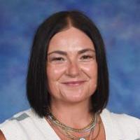 MandyBartolini-Flores's Profile Photo