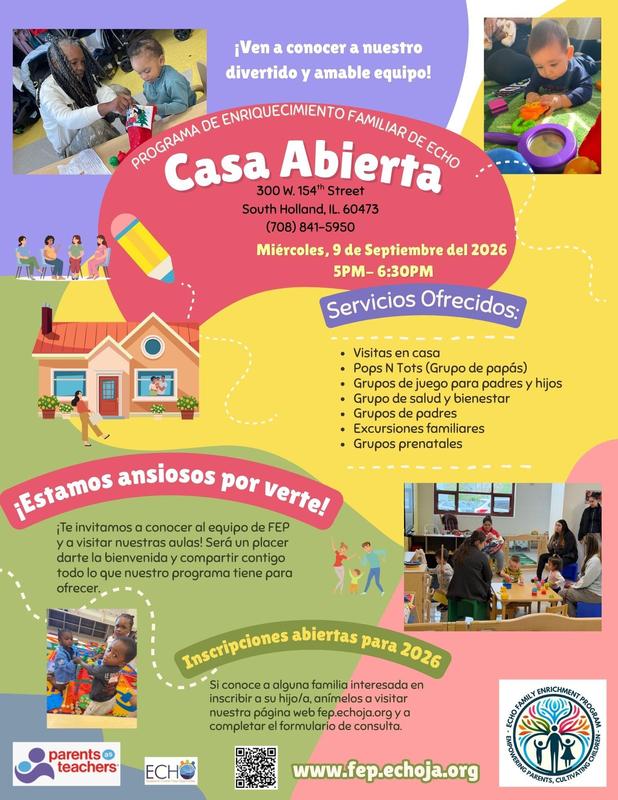 Open House 26 Spanish.jpg
