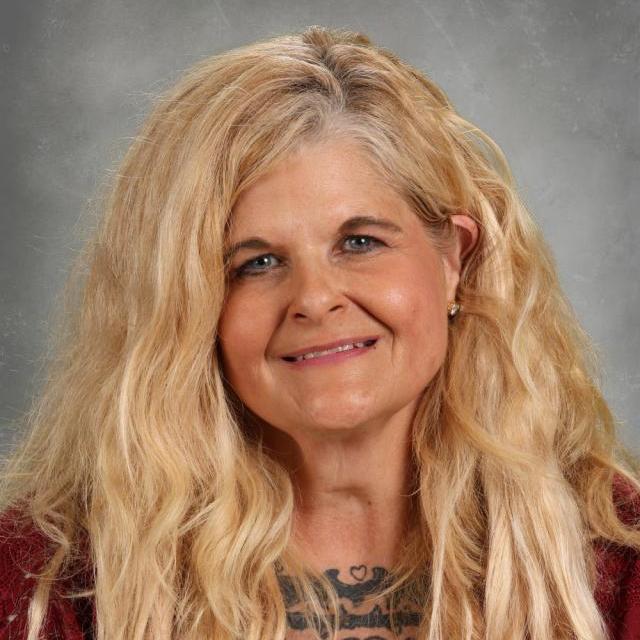 KristineVillegas's Profile Photo