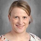 MeganWaring's Profile Photo