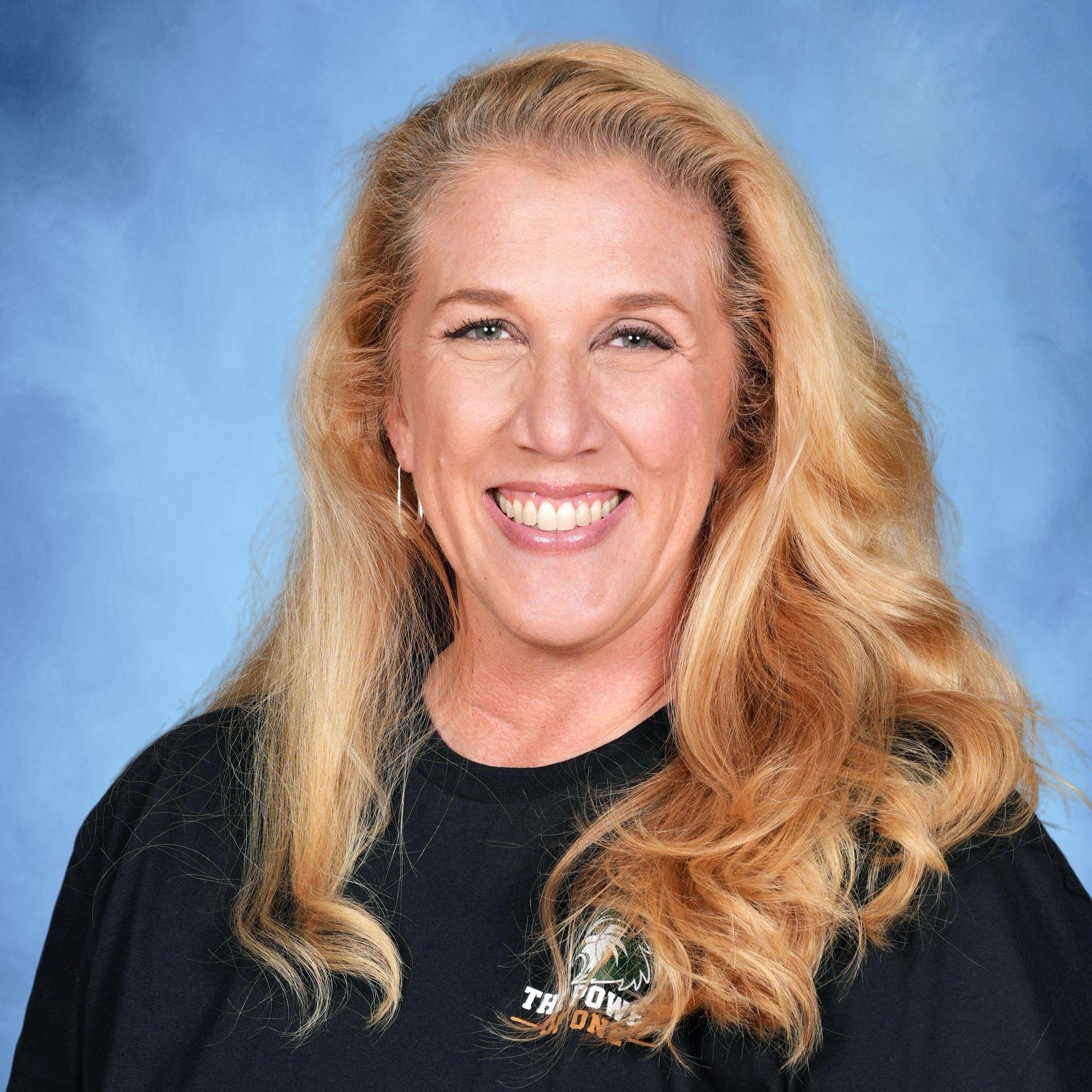 HeidiMyklebust's Profile Photo