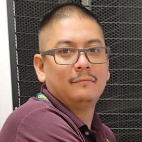 MarioGallegos's Profile Photo