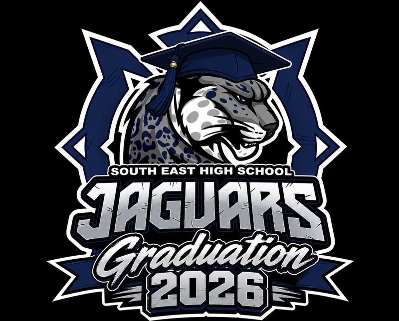 graduationlogo