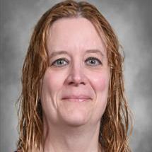 LoriMeyer's Profile Photo