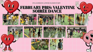 spsd egl feb26 pbis valentine