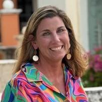 CandiPartridge's Profile Photo